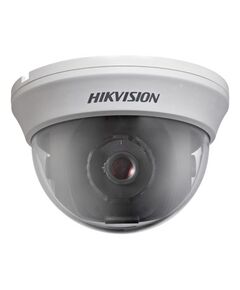DS-2CE55C2P (2.8мм) Видеокамера Hikvision
