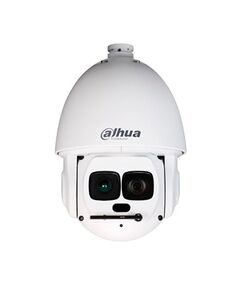 DH-SD6AL245U-HNI 2Мп 45x сетевая видеокамера Starlight Laser PTZ Dahua