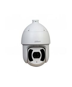 DH-SD6CE225U-HNI 2Мп 25x сетевая видеокамера Starlight PTZ Dahua