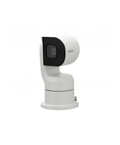 DH-PTZ1A225U-IRA-N 2Мп 25x Starlight IP система позиционирования Dahua