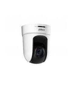 DH-SD56230V-HNI 2Мп 30x сетевая видеокамера Starlight PTZ Dahua