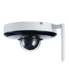 DH-SD1A203T-GN-W 2Мп 3х Starlight PTZ Wi-Fi видеокамера Dahua