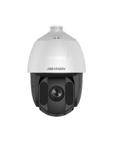 DS-2DE5425IW-AE 4Мп SpeedDome видеокамера Hikvision