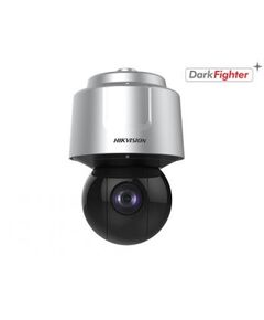 DS-2DF6A436X-AEL (C) 4 Мп 36х IP SpeedDome Hikvision