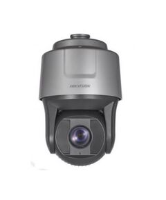 DS-2DF8225IH-AEL 2 Мп 25х IP SpeedDome Darkfighter Hikvision