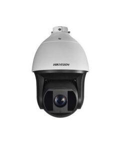 DS-2DF8236IX-AEL (B) 2 Мп 36x IP SpeedDome Darkfighter Hikvision