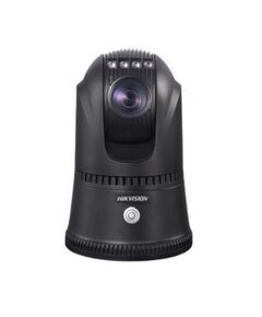 DS-MH6171I-A Сетевая портативная купольная ИК видеокамера Hikvision