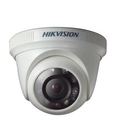 DS-2CE55A2P-IRP (2.8 мм) Видеокамера Hikvision