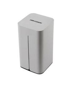 DS-7108NI-E1/V/W 8-канальный сетевой видеорегистратор