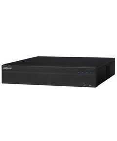 DH-NVR608-32-4KS2 32-канальный 4K сетевой видеорегистратор
