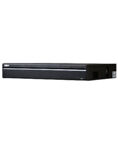 DH-NVR5432-4KS2 32-канальный 4K сетевой видеорегистратор