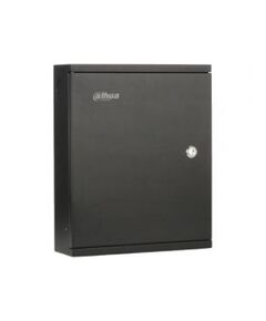 DHI-ASC2204C-H Мастер контроллер доступа