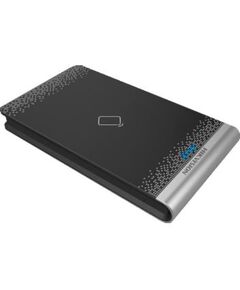DS-K1F100-D8E USB устройство для ввода карт