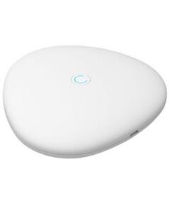 DH-ARC2000B-W Беспроводной Hub охранной сигнализации (868Mhz)
