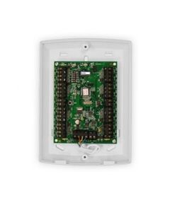 PCX-RIX8i Модуль расширения зон