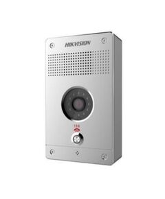 DS-PEA20-F Кнопка тревожной сигнализации Hikvision