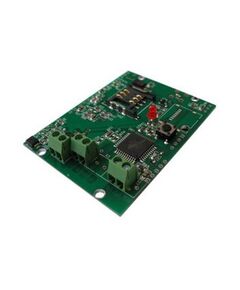 OKO-S GSM сигнализация