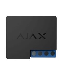 WallSwitch Реле для дистанционного управления бытовыми приборами