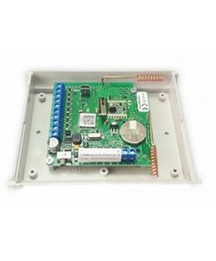 ocBridge Plus box Модуль интеграции с проводными и гибридными системами безопасности в боксе