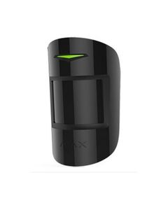 Ajax MotionProtect (black) движения беспроводной Извещатель
