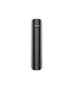 GlassProtect (black) разбития стекла Извещатель