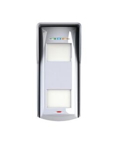 XDL12TT-AM Комбинированный уличный извещатель