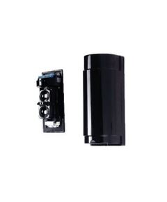 LHP-30D Двухлучевой ИК барьер