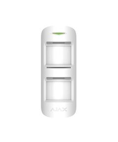 Ajax MotionProtect Outdoor (white) движения беспроводной Извещатель