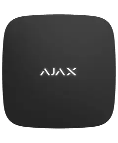 Ajax LeaksProtect (black) затопления беспроводной Извещатель