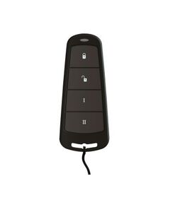 KEYFOB-WE Радиобрелок