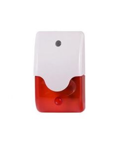 LD-95 Светозвуковая сирена