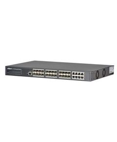 DH-PFS5924-24X 16-портовый управляемый