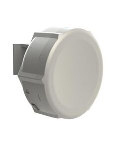 MikroTik SXT 5 (RBSXT-5nDr2) 5GHz Wi-Fi точка доступу з посиленою антеною