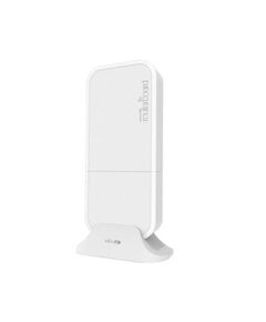 MikroTik wAP LTE kit (RBWAPR-2ND&R11E-LTE) 2.4GHz Wi-Fi внешняя Wi-Fi точка доступа с модемом LTE