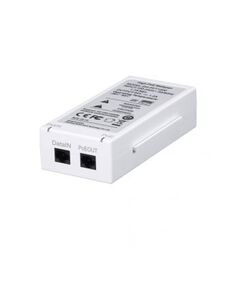 DH-PFT1200 Hi-PoE Midspan (60Вт) PoE инжектор Dahua
