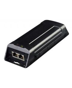 UTP7201GE-PSE30 PoE инжектор (30Вт)