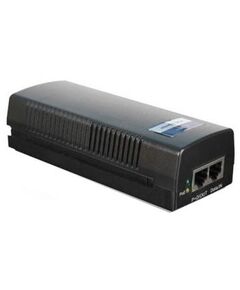 UTP701E-PSE/af PoE инжектор