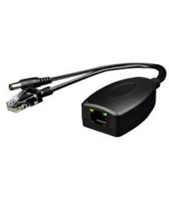 UTP3-PDA01-B13W PoE сплитер