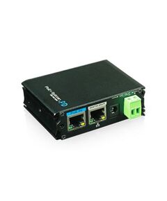 UTP7201GE-PD25 PoE сплитер