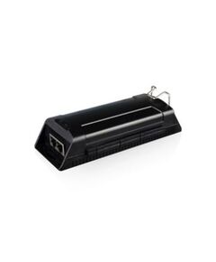 UTP7201GE-PSE60 Hi-PoE инжектор (60Вт)