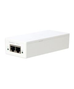 DH-TAM1GT1GT-30 PoE инжектор Dahua