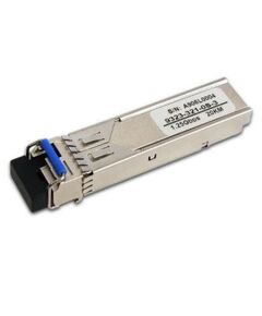 SFP-1.25G-20KM 1.25Гб одномодовый оптический модуль SFP на два волокна