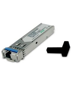 SFP-1.25G-20KM-TX 1.25Гб модуль SFP, передачтик (TX)