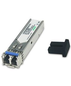 SFP-155M-20KM 155М одномодовый оптический модуль SFP на два волокна
