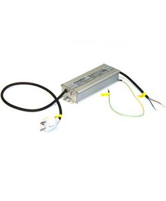 EUV-150S036SV-KW01 Блок питания для камер PanoVu