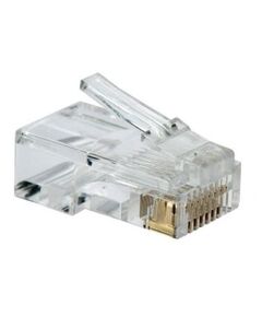 UTP RJ-45 Коннектор