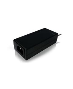 KPL-40 12В 3.33А Блок питания для DVR