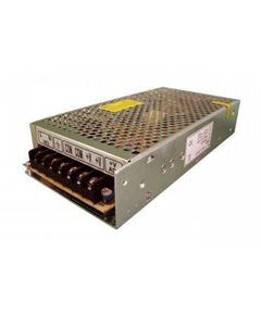 BGM-1210 Блок питания с перфорированным корпусом