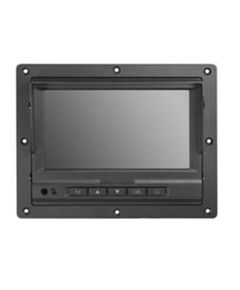 DS-MP1301 для мобильных устройств Монитор Hikvision