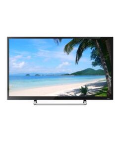DHL32-F600 32" ЖК-монитор Full-HD Dahua